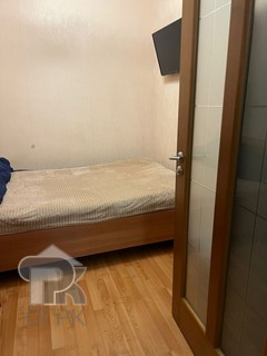 Купить 1-комнатную квартиру, №382235