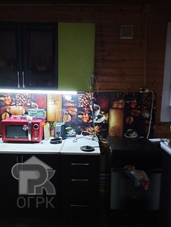 Купить дом, №387974