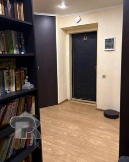 Купить 3-комнатную квартиру, №388443