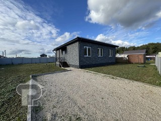 Купить дом, №392142
