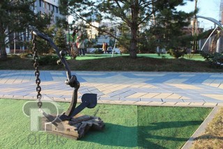Купить 3-комнатную квартиру, №384646