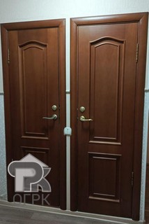 Купить 2-комнатную квартиру, №386615