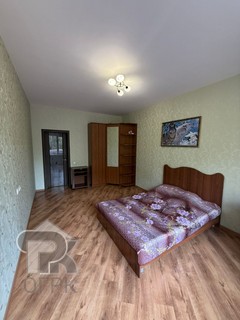 Купить дом, №386803
