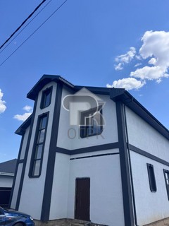Купить дом, №380937