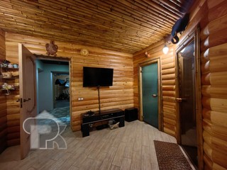 Купить дом, №386115