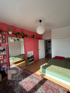 Купить 2-комнатную квартиру, №387514