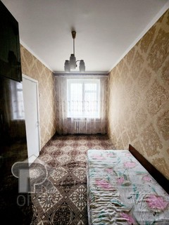 Купить 2-комнатную квартиру, №387223