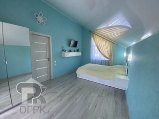 Купить дом, №389582
