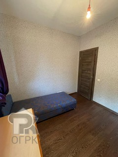 Купить 2-комнатную квартиру, №382691