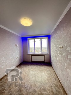 Купить 1-комнатную квартиру, №387371