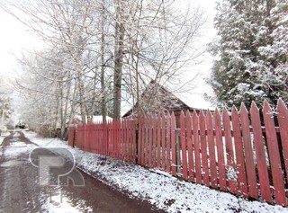 Купить дом, №387051