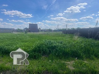 Купить землю, №387708