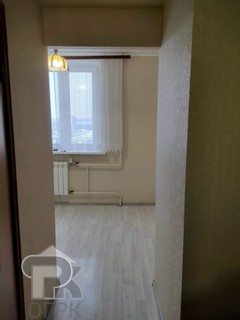 Купить 1-комнатную квартиру, №328676