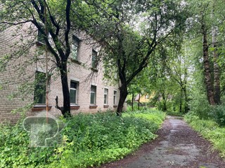 Купить землю, №384981