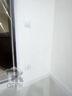 Купить 1-комнатную квартиру, №387396