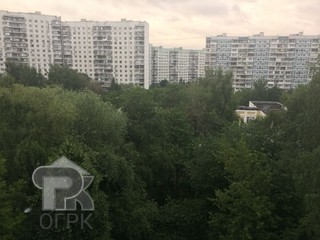 Купить 3-комнатную квартиру, №387239