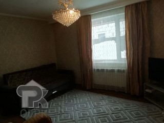 Купить частьдома, №388676