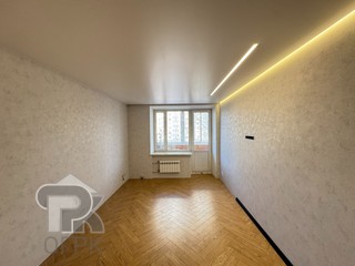 Купить 3-комнатную квартиру, №389069