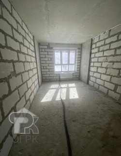 Купить 2-комнатную квартиру, №386928