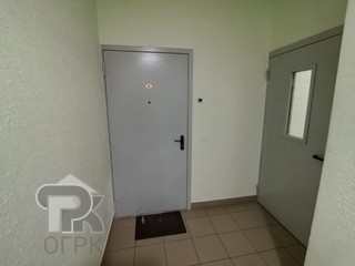 Купить студию, №387029