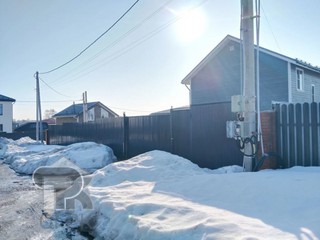 Купить дом, №388959