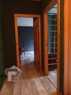 Купить 2-комнатную квартиру, №389185