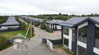 Купить дом, №391698