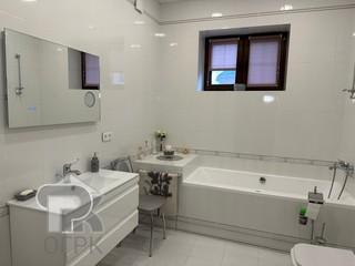 Купить коттедж, №387658