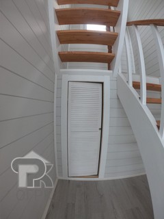 Купить дом, №388678