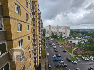 Купить 2-комнатную квартиру, №391364