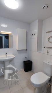 Купить 1-комнатную квартиру, №387255