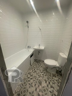 Купить 1-комнатную квартиру, №388992