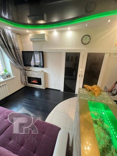 Купить 2-комнатную квартиру, №389101