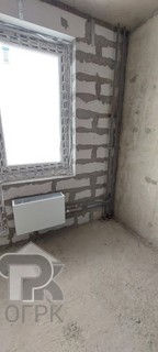 Купить 1-комнатную квартиру, №385007