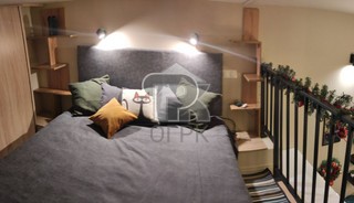 Купить студию, №388835