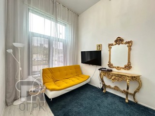Купить 3-комнатную квартиру, №390524