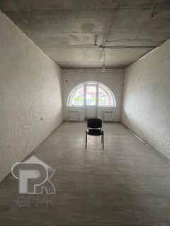 Купить 1-комнатную квартиру, №391502