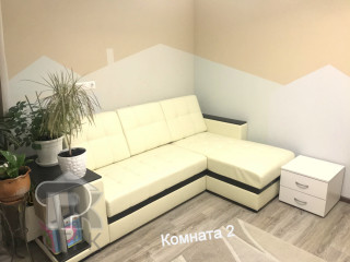 Купить 3-комнатную квартиру, №321242