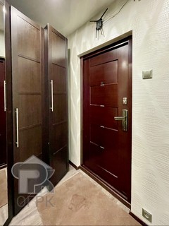 Купить 1-комнатную квартиру, №386226