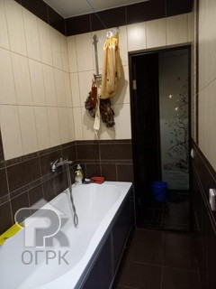 Купить 2-комнатную квартиру, №387294