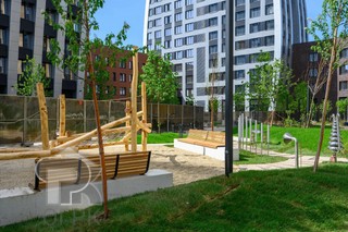 Купить 2-комнатную квартиру, №389144