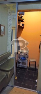 Купить 3-комнатную квартиру, №360179