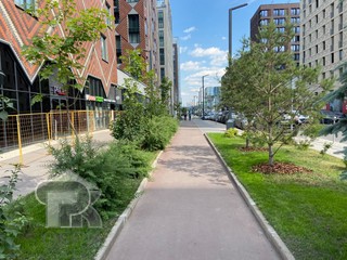 Купить 2-комнатную квартиру, №368529