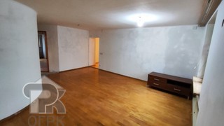 Купить 3-комнатную квартиру, №387155