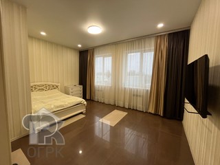 Купить дом, №387816