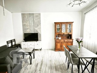 Купить коттедж, №390381