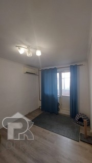 Купить 2-комнатную квартиру, №387018