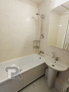 Купить 1-комнатную квартиру, №388736