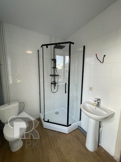 Купить дом, №384595