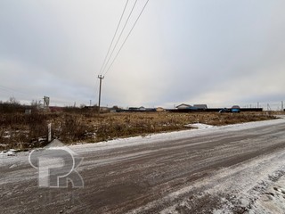 Купить землю, №387871